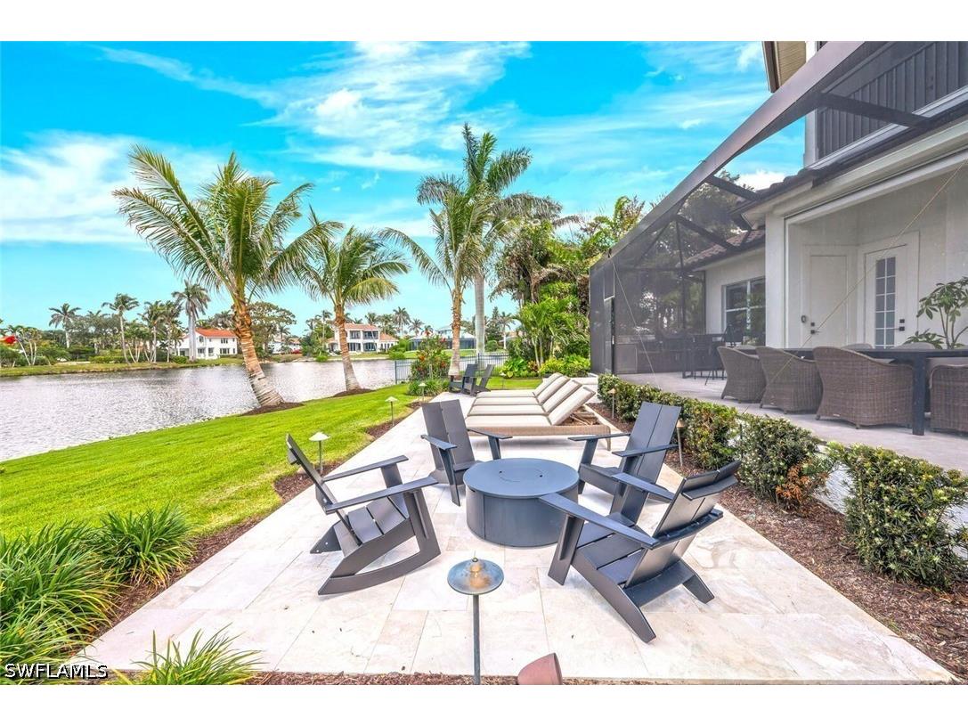 4129 Willowhead Way Naples FL 34103 226019661 image50