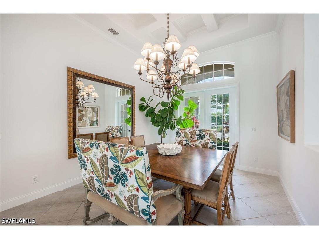 4129 Willowhead Way Naples FL 34103 226019661 image6
