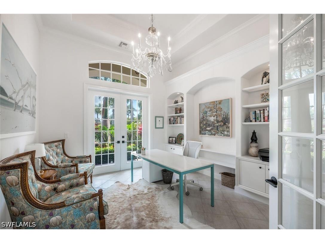 4129 Willowhead Way Naples FL 34103 226019661 image7