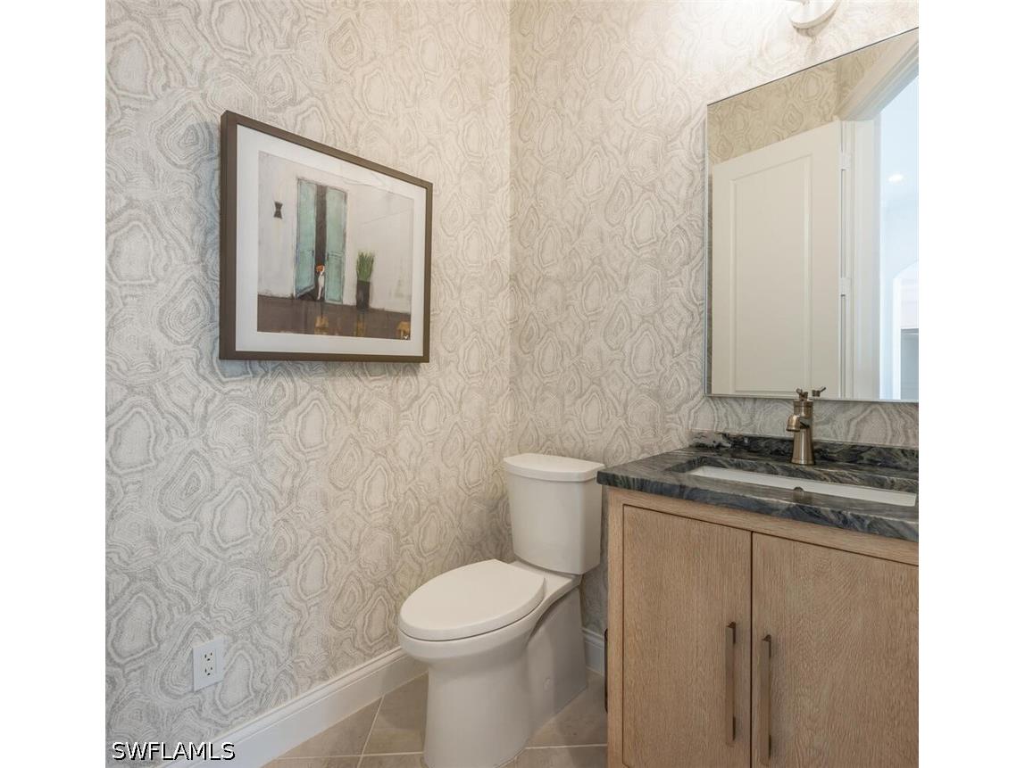 4129 Willowhead Way Naples FL 34103 226019661 image8
