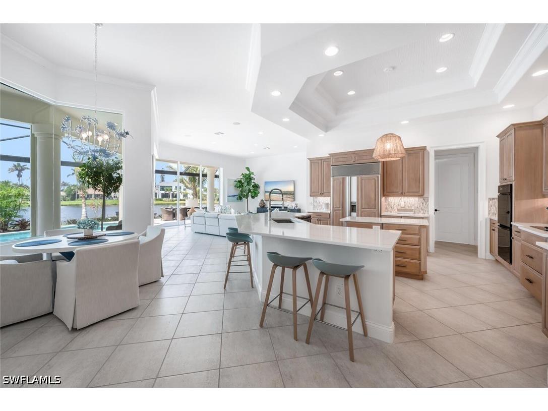 4129 Willowhead Way Naples FL 34103 226019661 image9