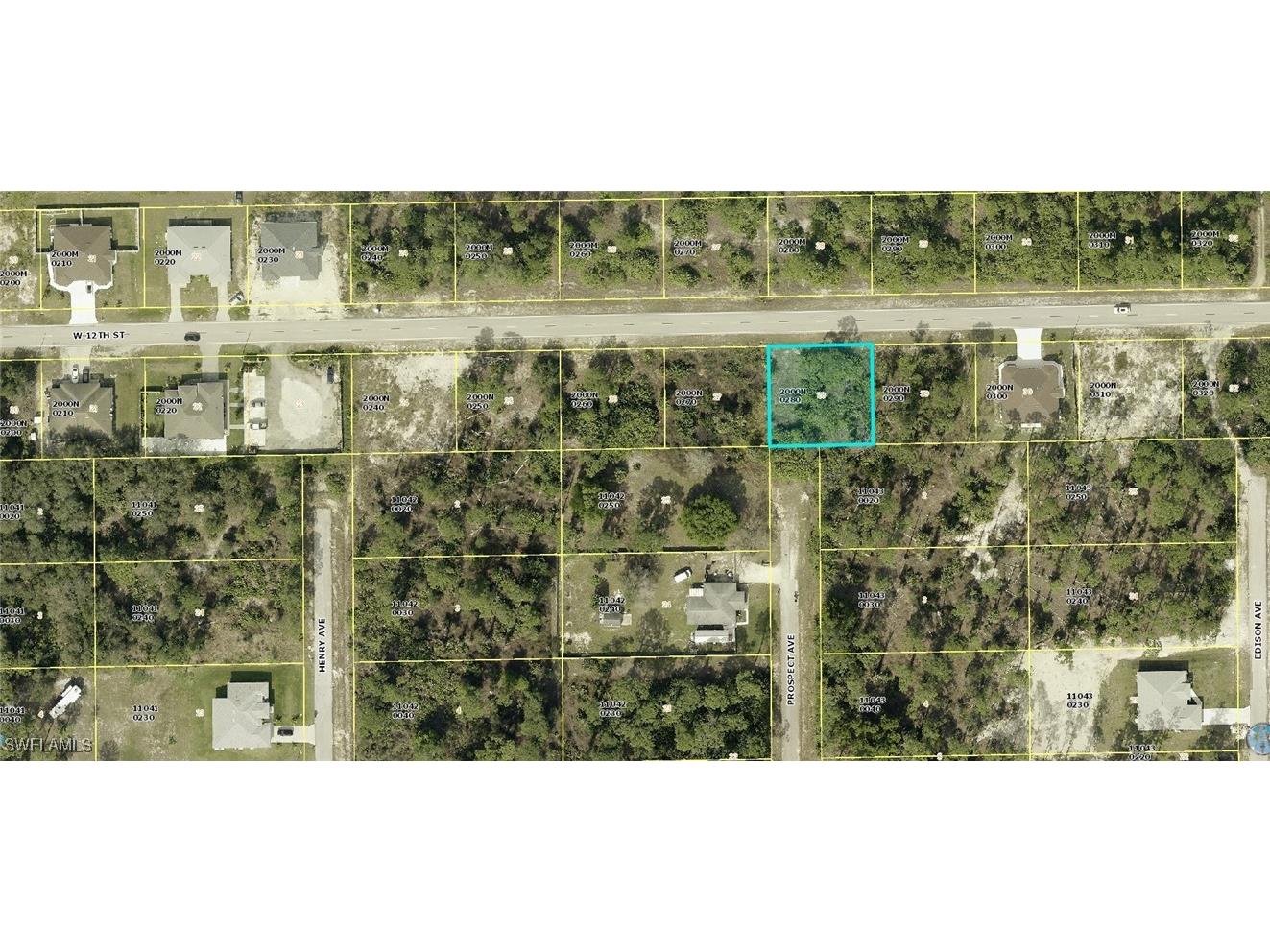 413/415 W 12th Street Lehigh Acres FL 33972 224089655 image1