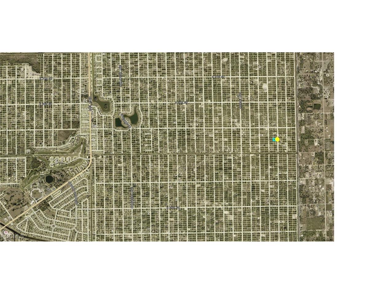 413 Abbott Avenue Lehigh Acres FL 33972 2026001065 image3