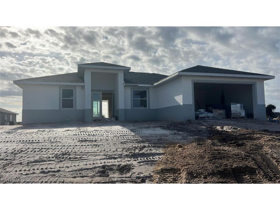 413 Akin Place Labelle FL 33935 223017067 image1