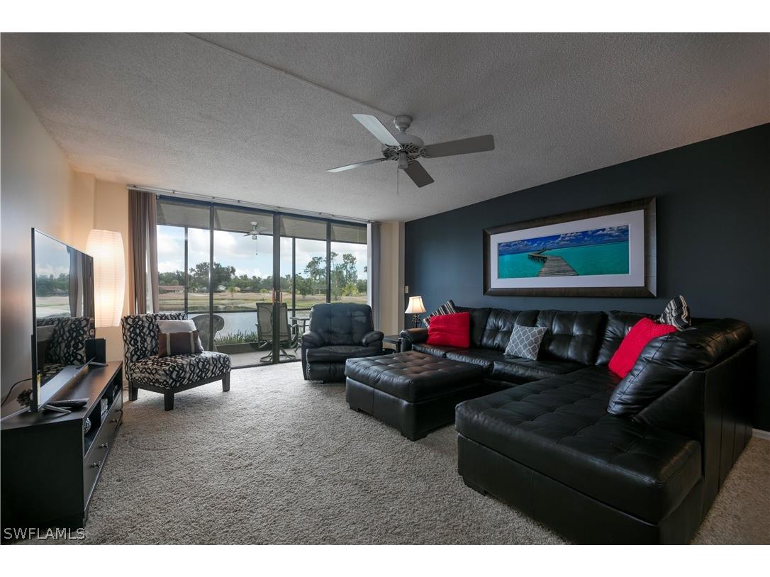 413 Augusta Boulevard #104 Naples FL 34113 222066389 image1