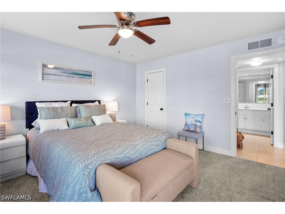 413 Augusta Boulevard #105 Naples FL 34113 226024470 image10