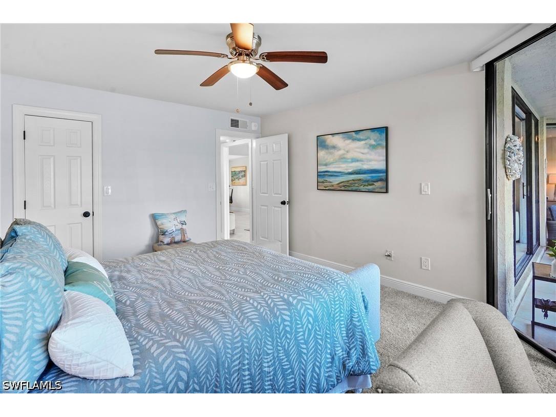 413 Augusta Boulevard #105 Naples FL 34113 226024470 image11