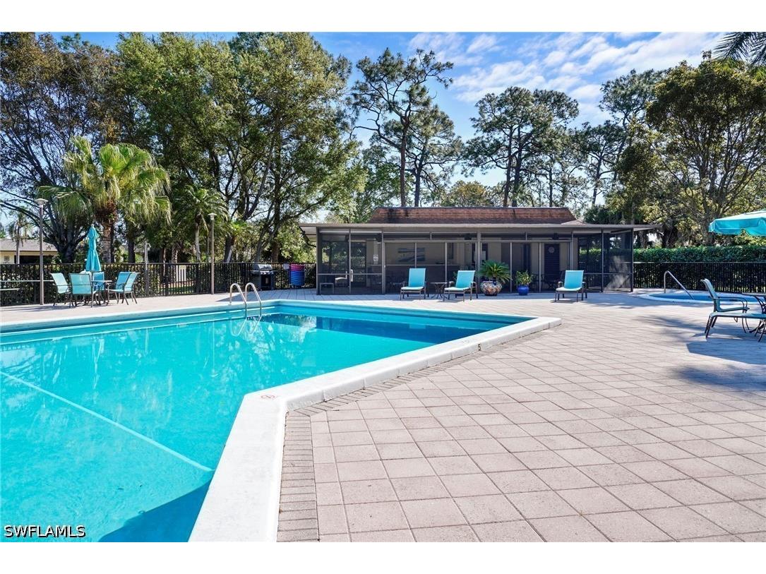413 Augusta Boulevard #105 Naples FL 34113 226024470 image12