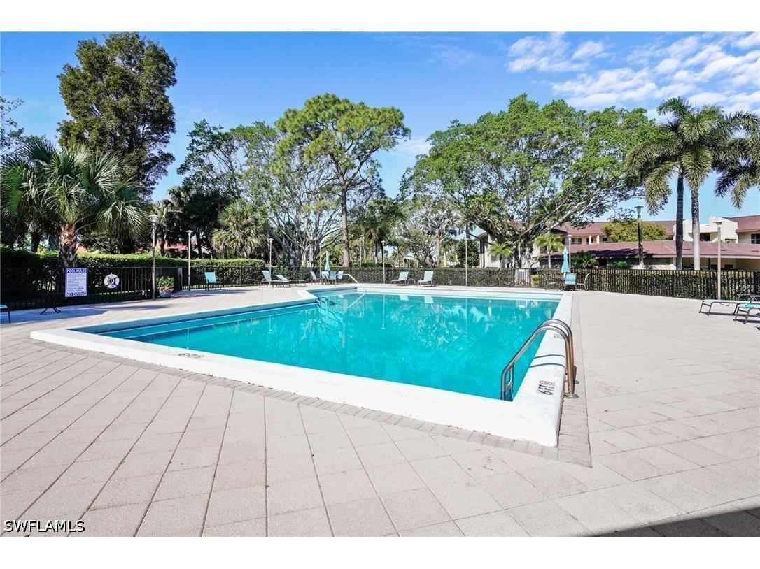 413 Augusta Boulevard #105 Naples FL 34113 226024470 image13