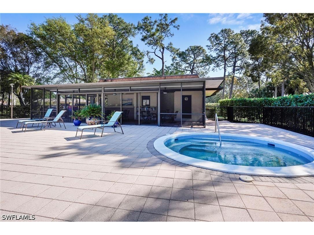 413 Augusta Boulevard #105 Naples FL 34113 226024470 image14