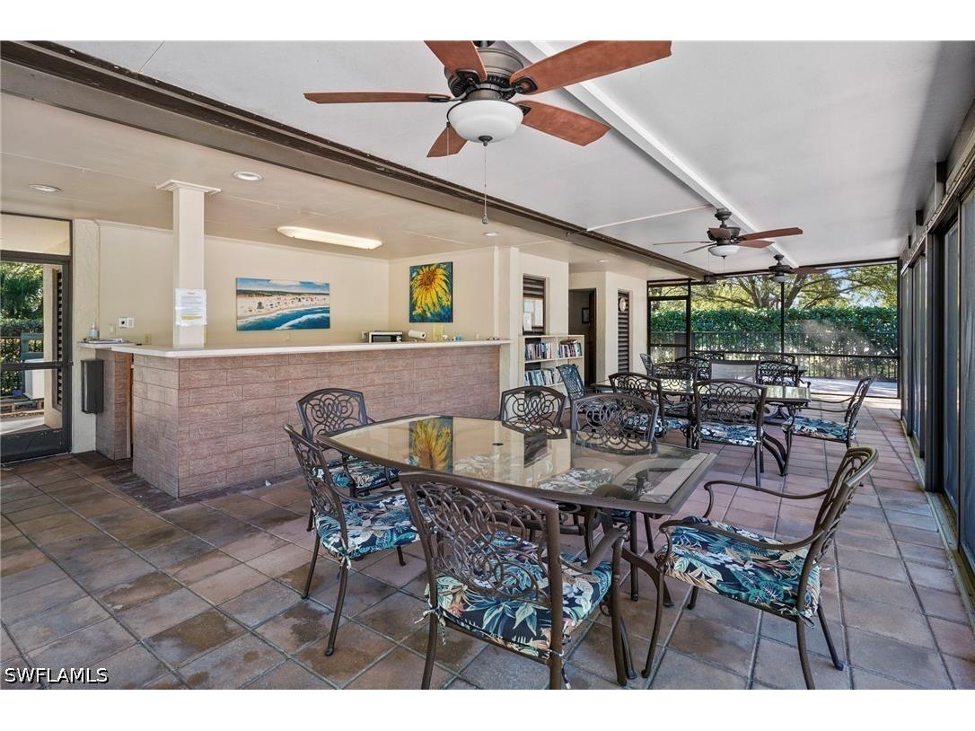 413 Augusta Boulevard #105 Naples FL 34113 226024470 image15