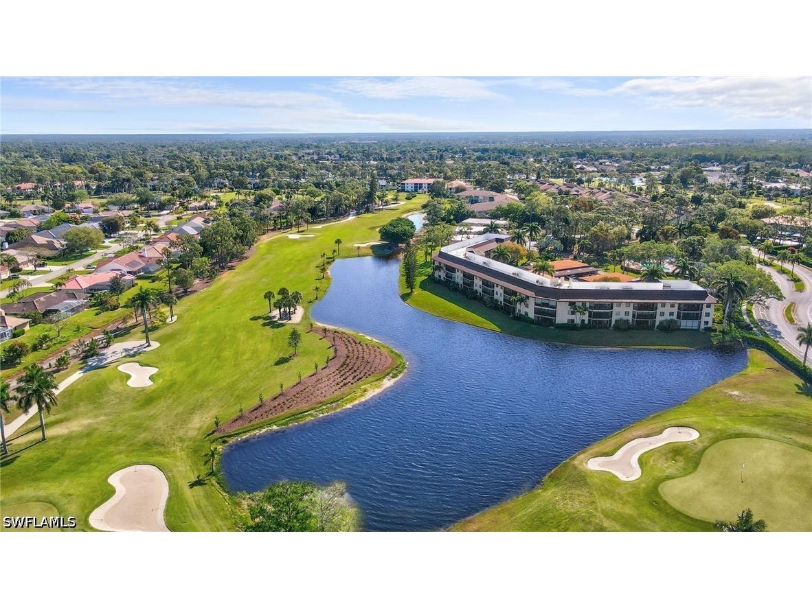 413 Augusta Boulevard #105 Naples FL 34113 226024470 image16