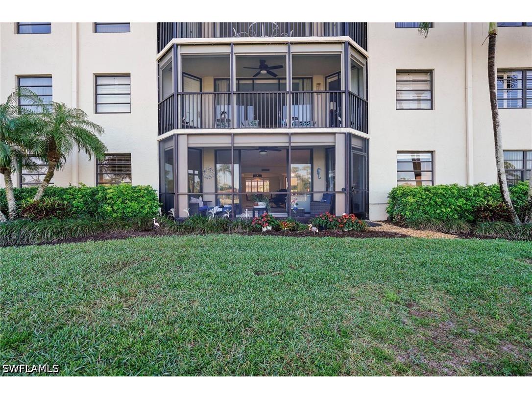 413 Augusta Boulevard #105 Naples FL 34113 226024470 image17