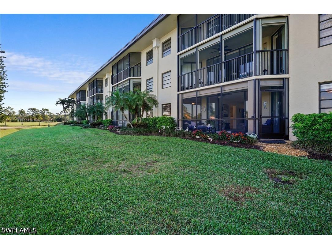 413 Augusta Boulevard #105 Naples FL 34113 226024470 image18