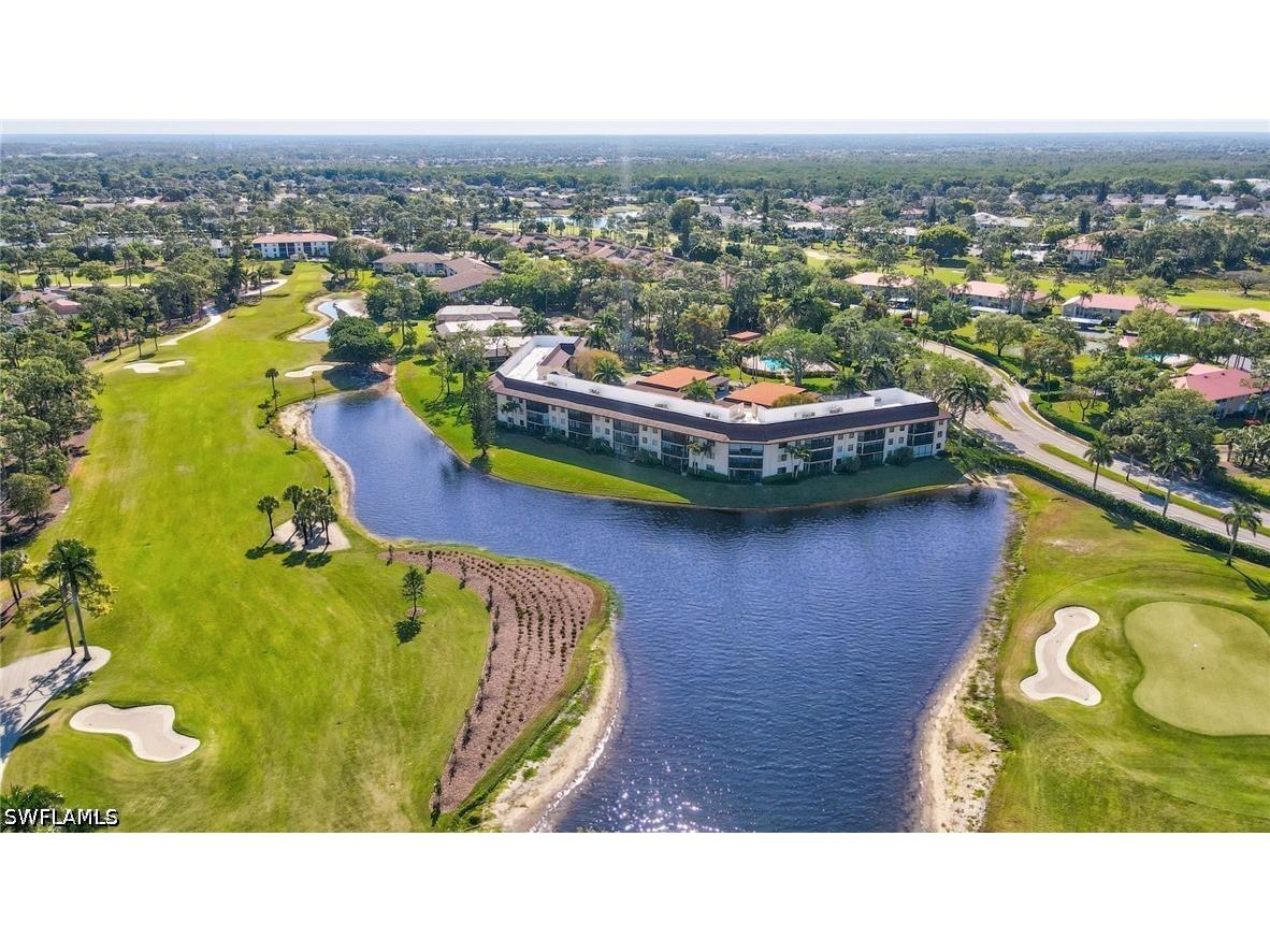 413 Augusta Boulevard #105 Naples FL 34113 226024470 image19