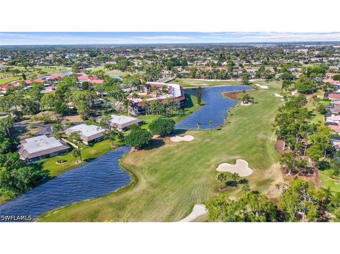 413 Augusta Boulevard #105 Naples FL 34113 226024470 image20