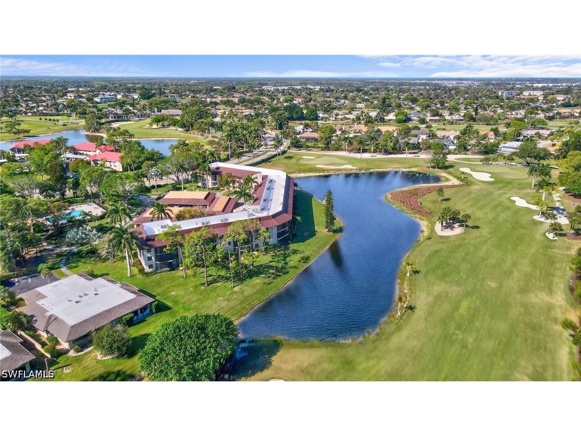 413 Augusta Boulevard #105 Naples FL 34113 226024470 image21