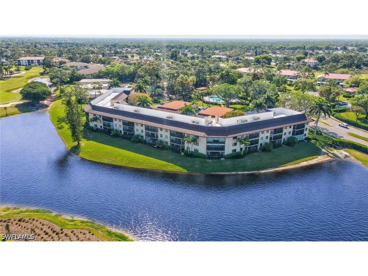 413 Augusta Boulevard #105 Naples FL 34113 226024470 image22