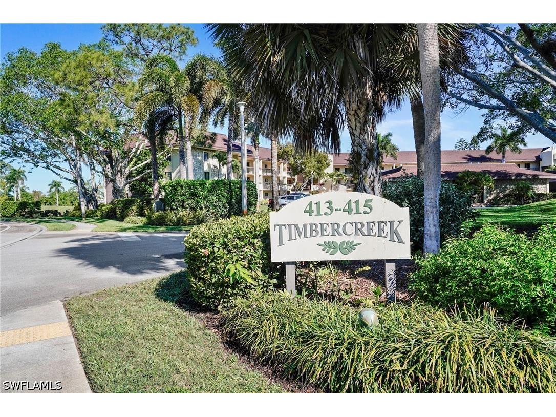 413 Augusta Boulevard #105 Naples FL 34113 226024470 image23