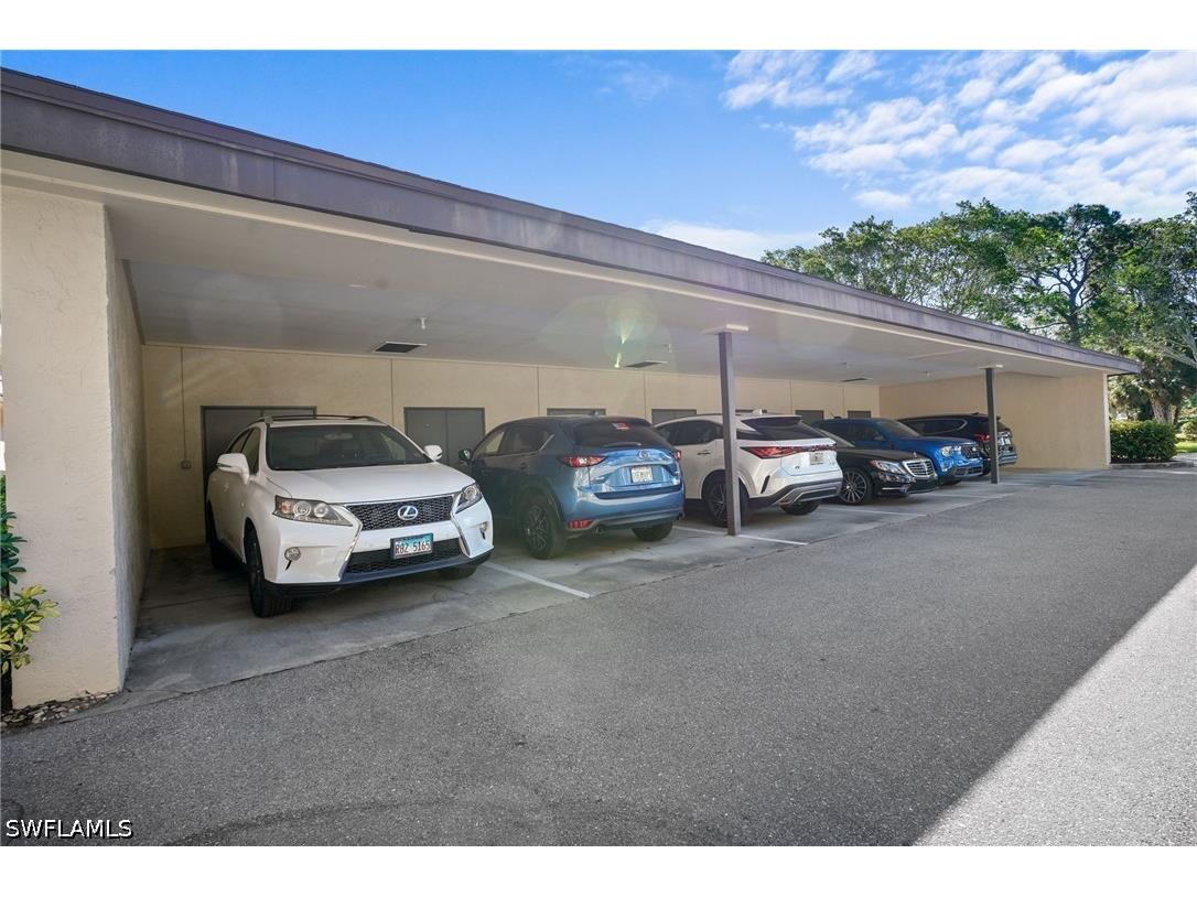 413 Augusta Boulevard #105 Naples FL 34113 226024470 image25
