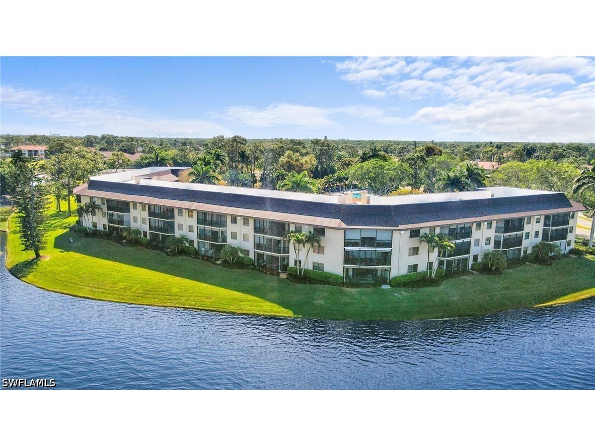 413 Augusta Boulevard #105 Naples FL 34113 226024470 image26