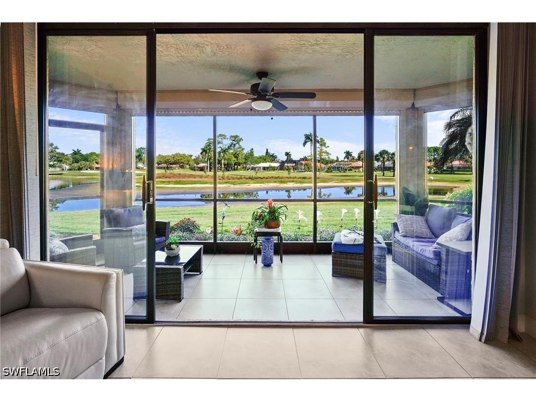 413 Augusta Boulevard #105 Naples FL 34113 226024470 image4