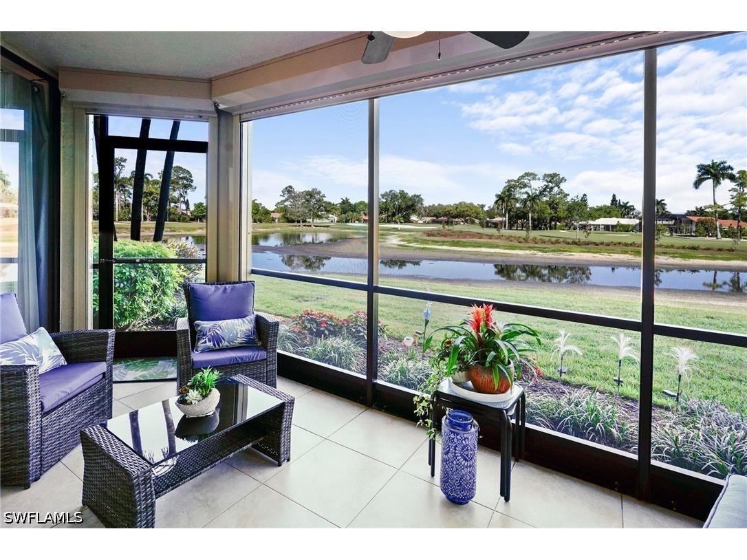413 Augusta Boulevard #105 Naples FL 34113 226024470 image5
