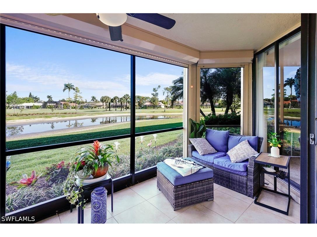 413 Augusta Boulevard #105 Naples FL 34113 226024470 image6