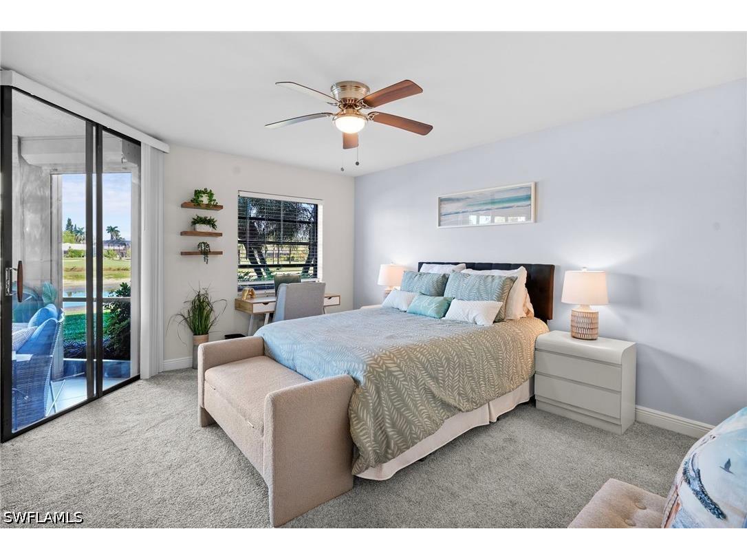 413 Augusta Boulevard #105 Naples FL 34113 226024470 image8