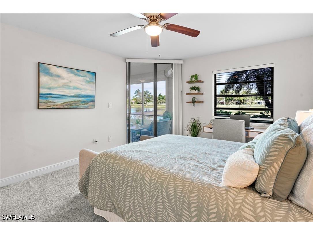 413 Augusta Boulevard #105 Naples FL 34113 226024470 image9
