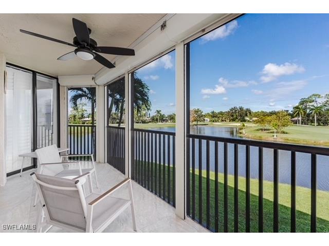 413 Augusta Boulevard #205 Naples FL 34113 224090152 image1