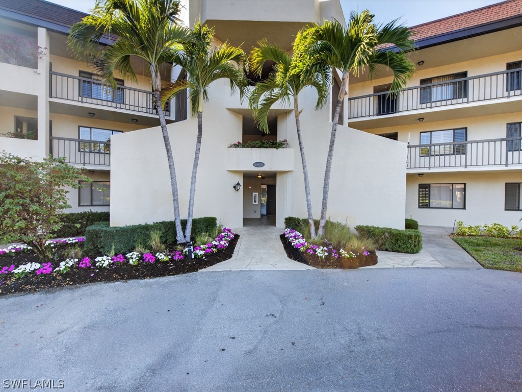413 Augusta Boulevard #206 Naples FL 34113 226008566 image1