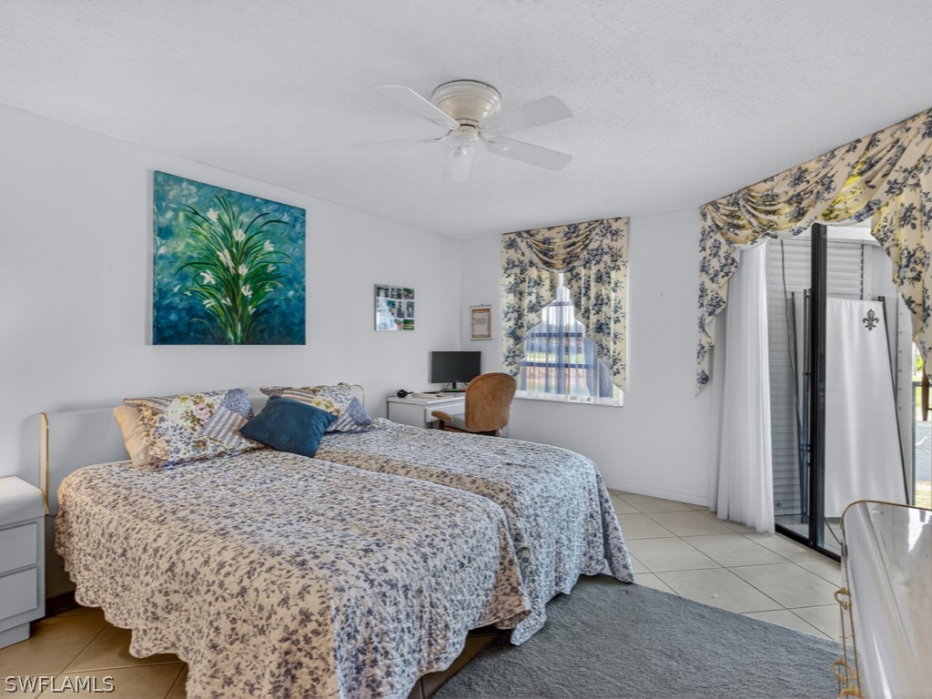 413 Augusta Boulevard #206 Naples FL 34113 226008566 image10