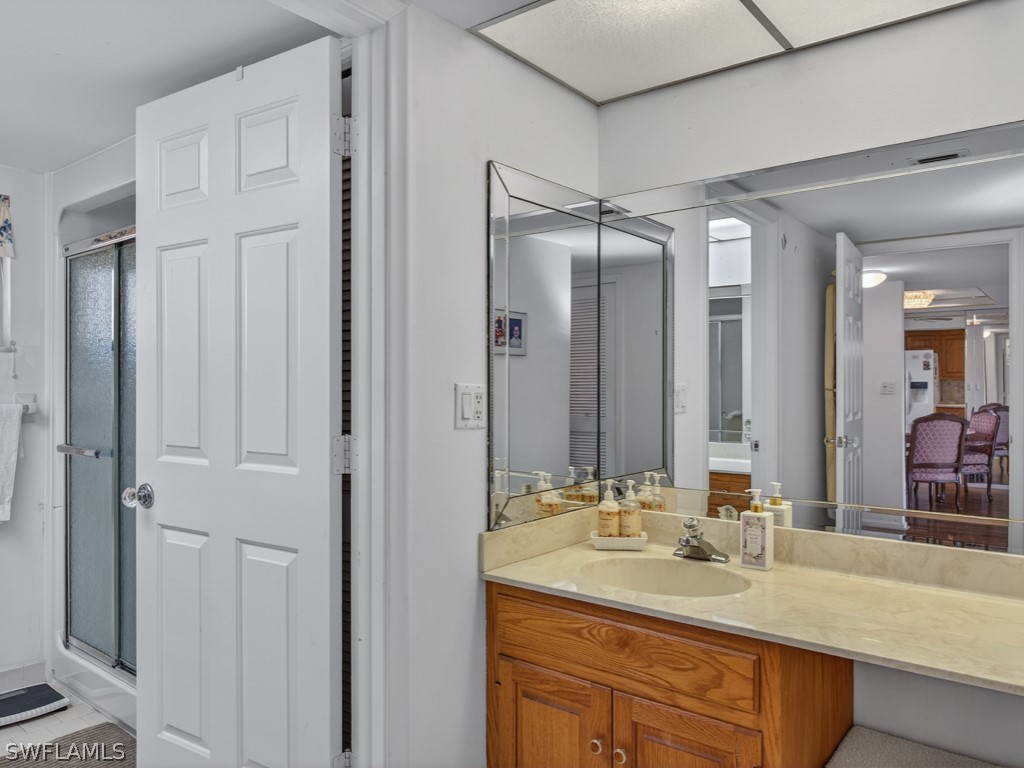 413 Augusta Boulevard #206 Naples FL 34113 226008566 image11