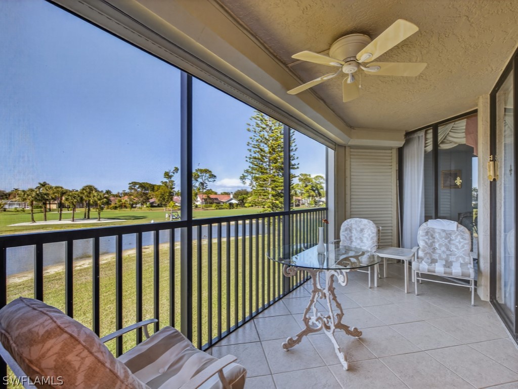 413 Augusta Boulevard #206 Naples FL 34113 226008566 image12