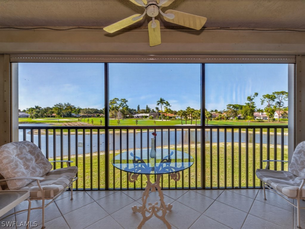 413 Augusta Boulevard #206 Naples FL 34113 226008566 image13