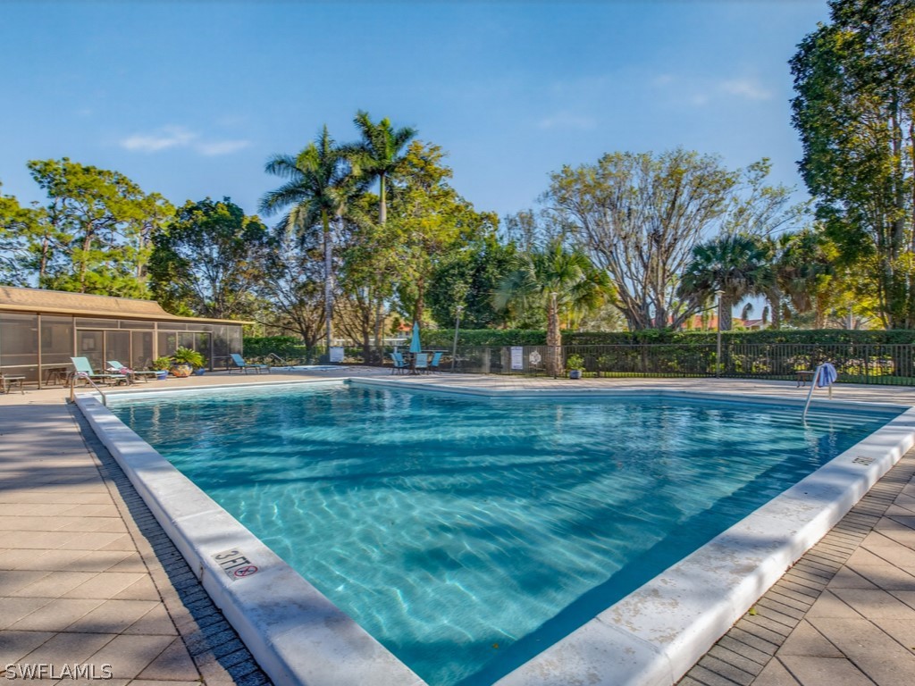 413 Augusta Boulevard #206 Naples FL 34113 226008566 image14