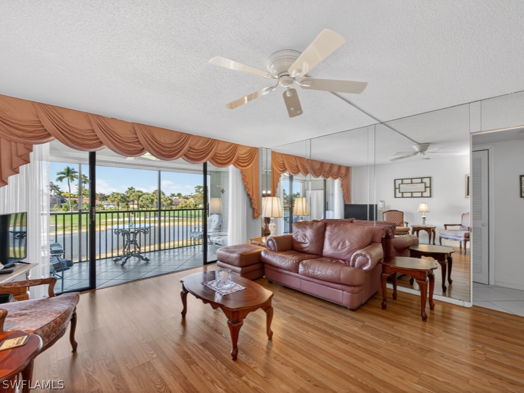 413 Augusta Boulevard #206 Naples FL 34113 226008566 image2