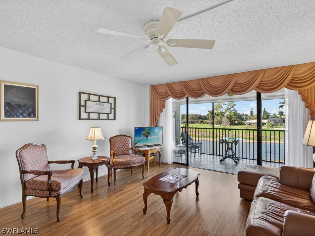 413 Augusta Boulevard #206 Naples FL 34113 226008566 image3