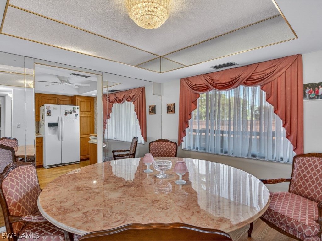 413 Augusta Boulevard #206 Naples FL 34113 226008566 image4