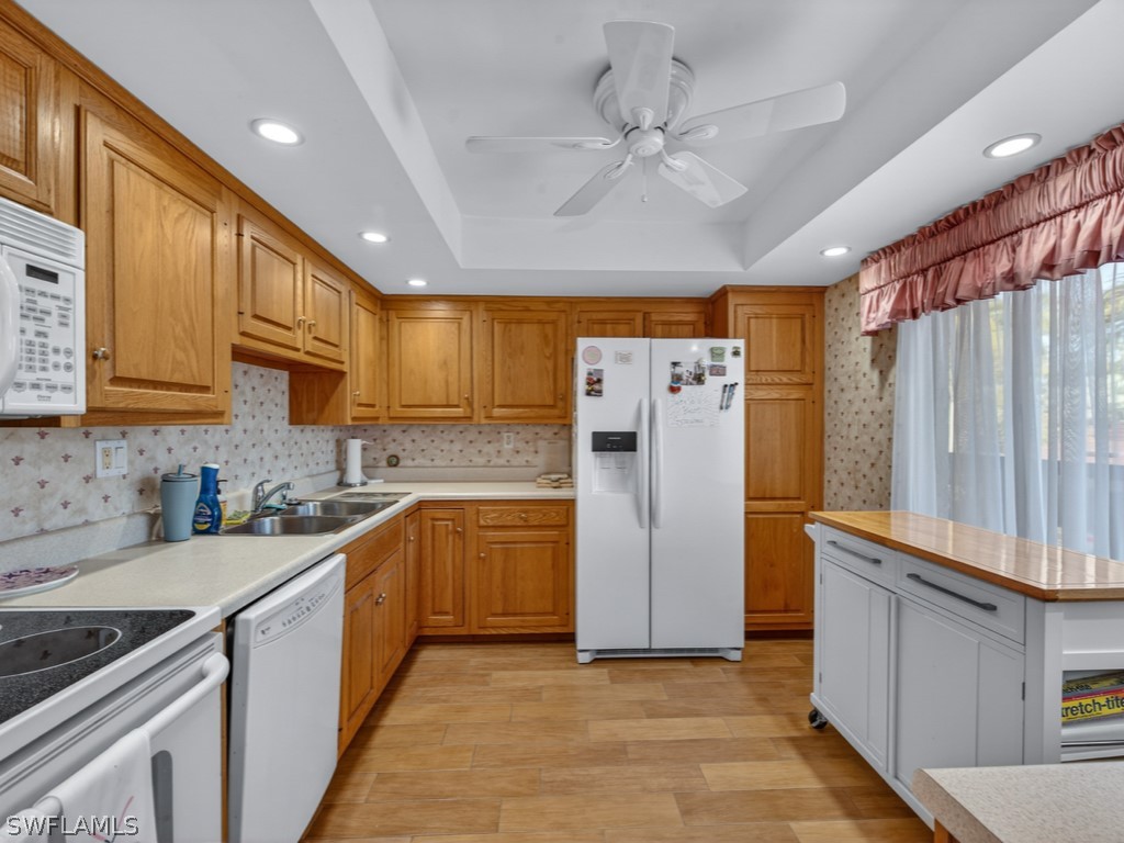 413 Augusta Boulevard #206 Naples FL 34113 226008566 image5