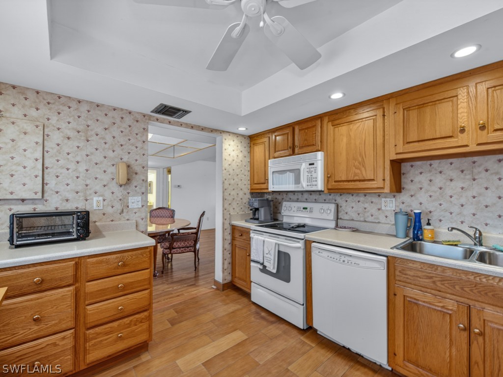 413 Augusta Boulevard #206 Naples FL 34113 226008566 image6
