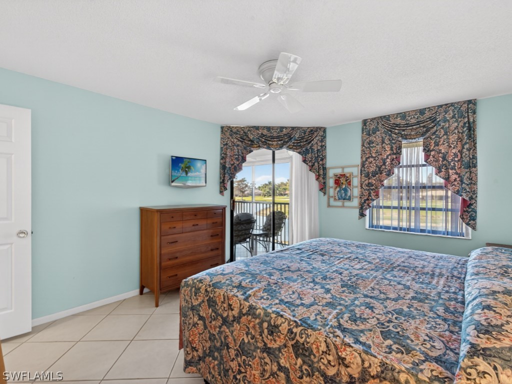 413 Augusta Boulevard #206 Naples FL 34113 226008566 image7
