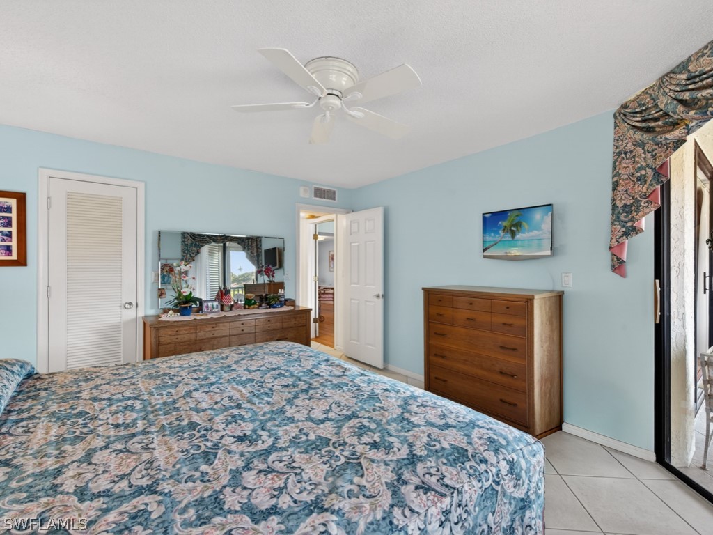 413 Augusta Boulevard #206 Naples FL 34113 226008566 image8