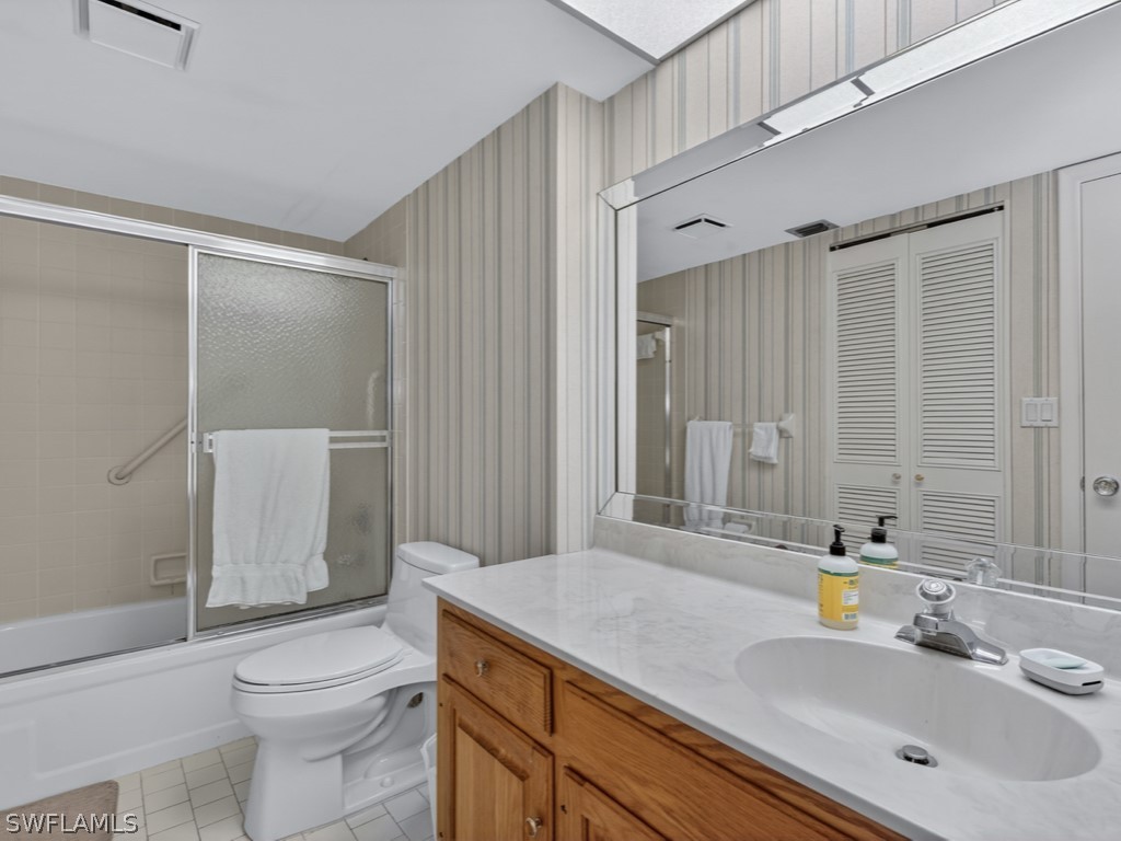 413 Augusta Boulevard #206 Naples FL 34113 226008566 image9