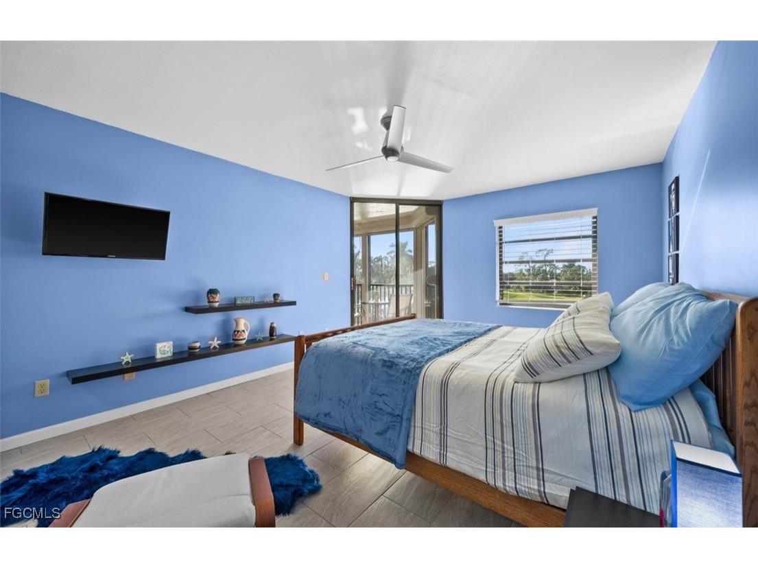 413 Augusta Boulevard #302 Naples FL 34113 2026004335 image10
