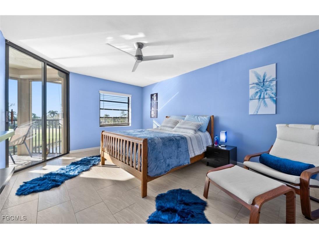 413 Augusta Boulevard #302 Naples FL 34113 2026004335 image11
