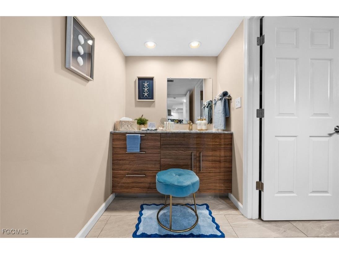 413 Augusta Boulevard #302 Naples FL 34113 2026004335 image12