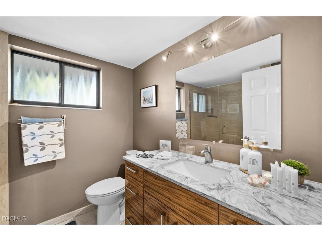 413 Augusta Boulevard #302 Naples FL 34113 2026004335 image13