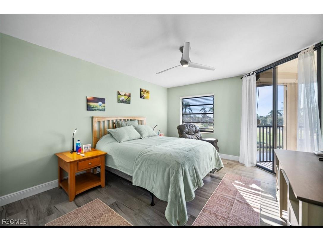 413 Augusta Boulevard #302 Naples FL 34113 2026004335 image14